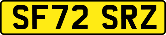 SF72SRZ
