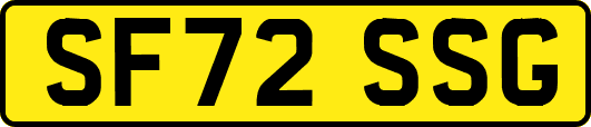 SF72SSG