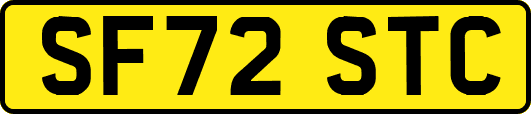 SF72STC