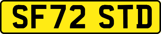 SF72STD