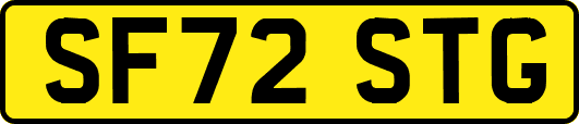 SF72STG
