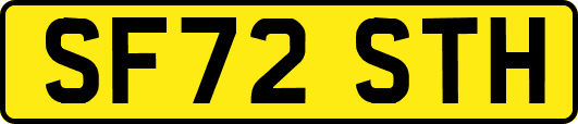 SF72STH