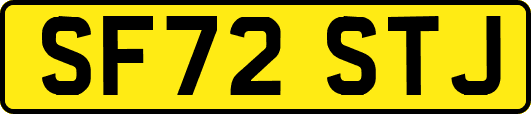 SF72STJ
