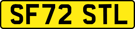 SF72STL