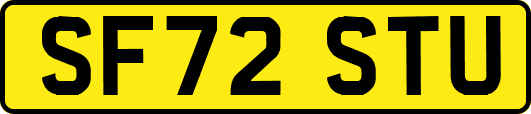 SF72STU
