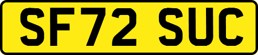 SF72SUC