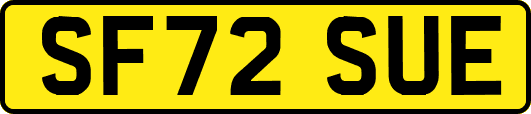 SF72SUE
