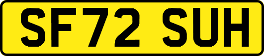 SF72SUH