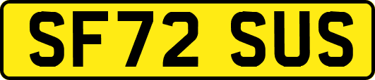 SF72SUS