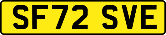 SF72SVE