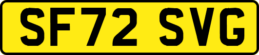 SF72SVG