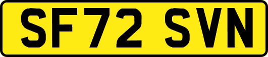 SF72SVN