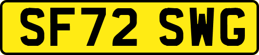 SF72SWG