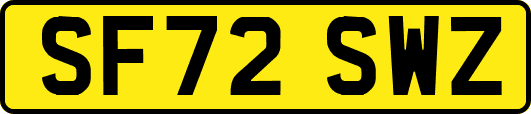 SF72SWZ