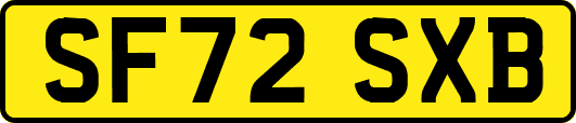 SF72SXB