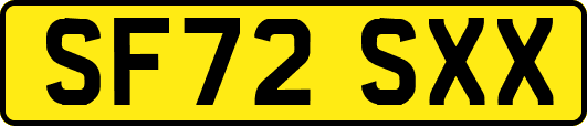 SF72SXX