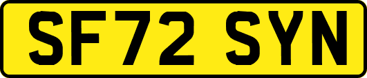 SF72SYN