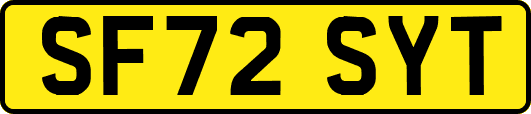 SF72SYT