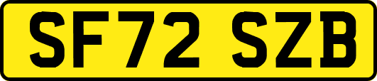 SF72SZB