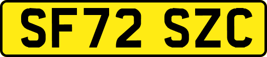 SF72SZC