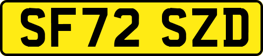 SF72SZD