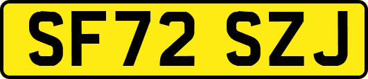SF72SZJ