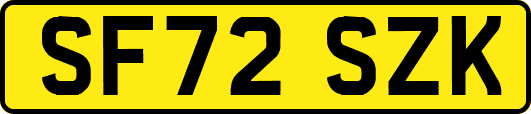 SF72SZK