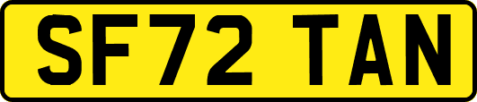 SF72TAN