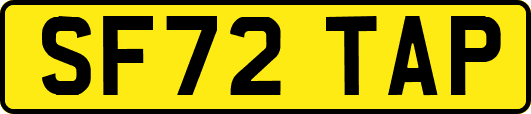 SF72TAP