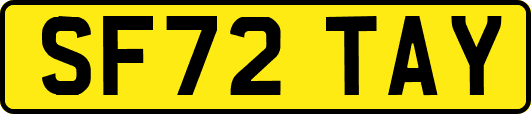 SF72TAY