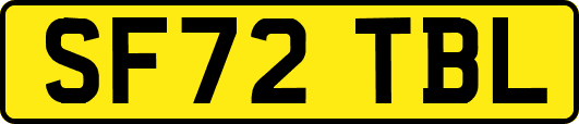 SF72TBL