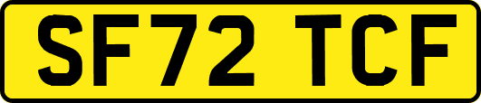 SF72TCF
