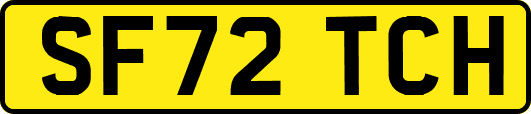 SF72TCH