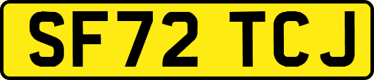 SF72TCJ