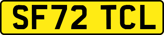 SF72TCL