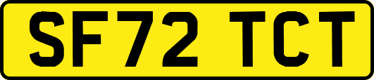 SF72TCT