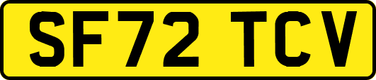 SF72TCV