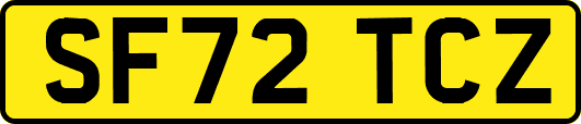 SF72TCZ