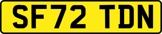 SF72TDN