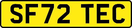 SF72TEC