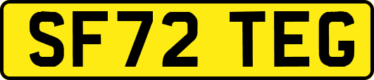 SF72TEG