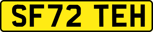 SF72TEH