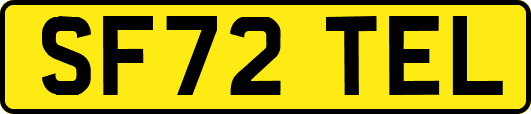 SF72TEL