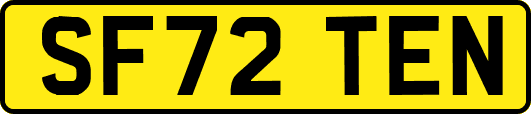 SF72TEN