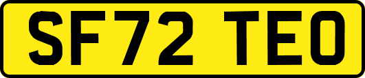 SF72TEO