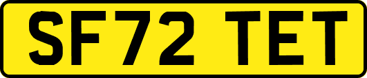 SF72TET