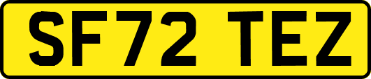 SF72TEZ