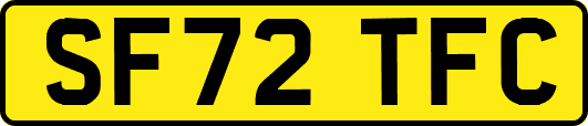 SF72TFC