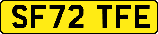SF72TFE