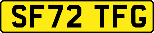 SF72TFG